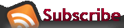Subscribe