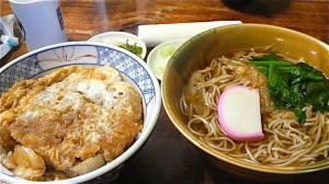 2009122312420000