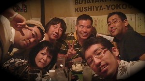 2010072420290000