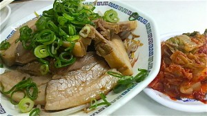 2010072523050000