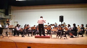 2010102816350000